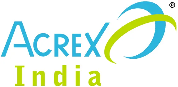 logo-3