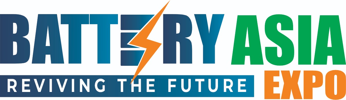 logo-18