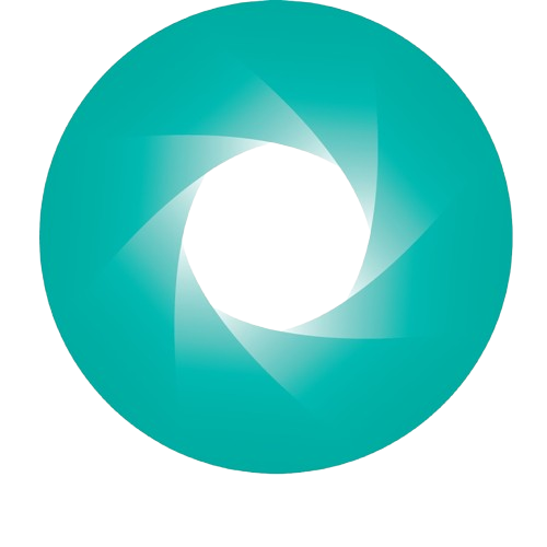 GHG Protocol