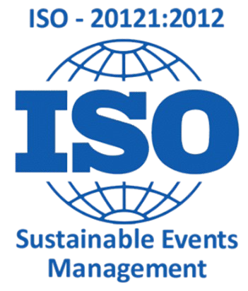 ISO 20121