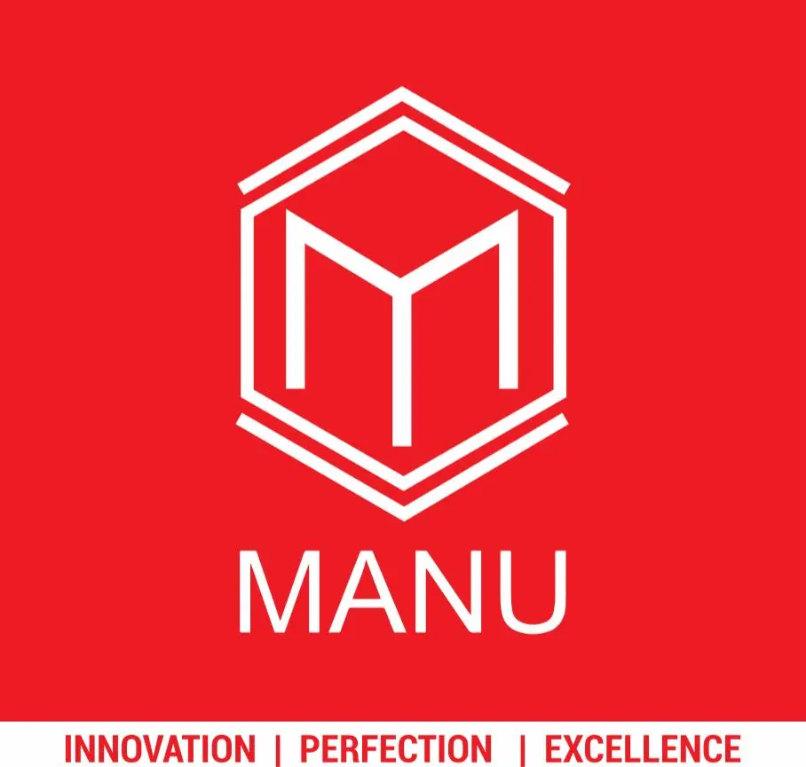 logo-8