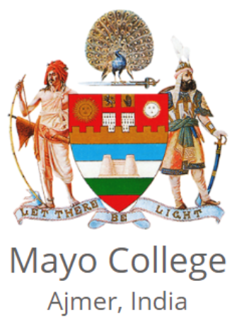 logo-10