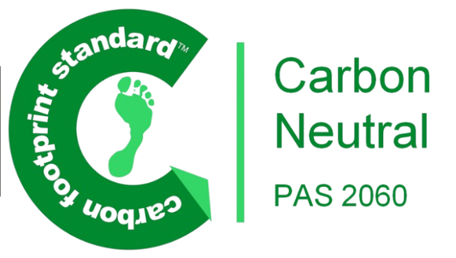 PAS 2060