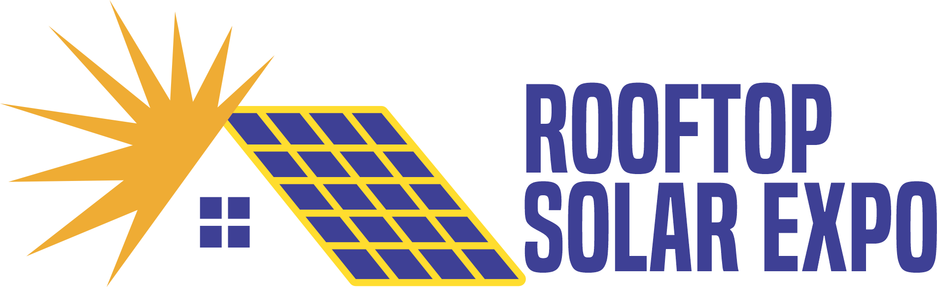 logo-20