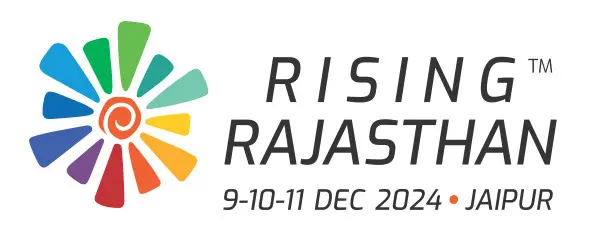 logo-1