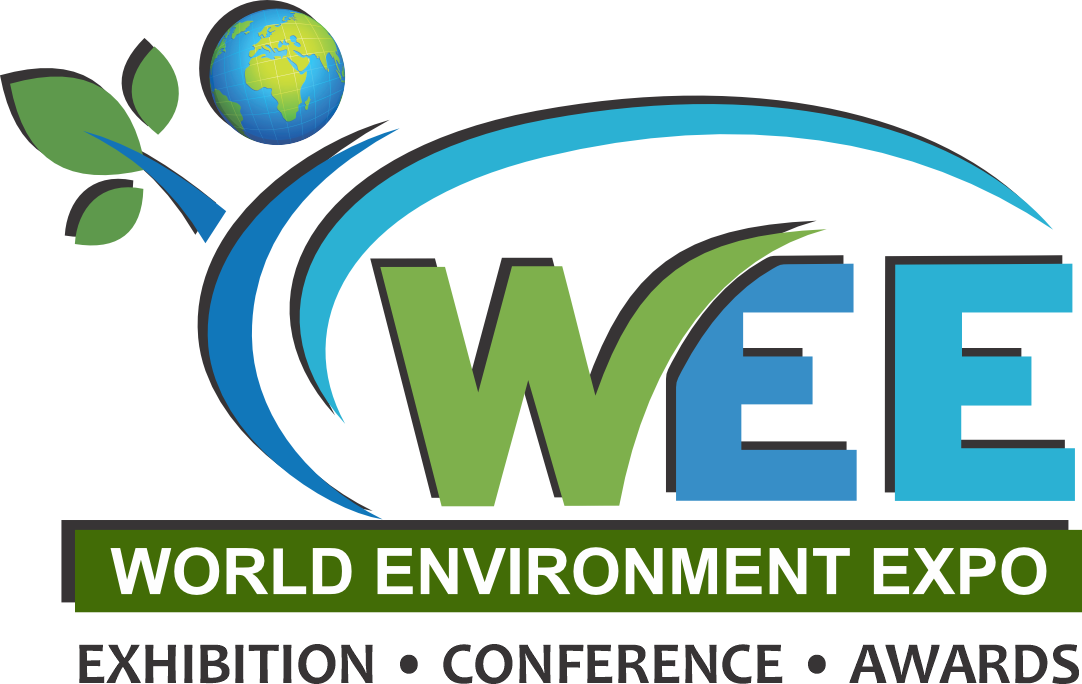 logo-19