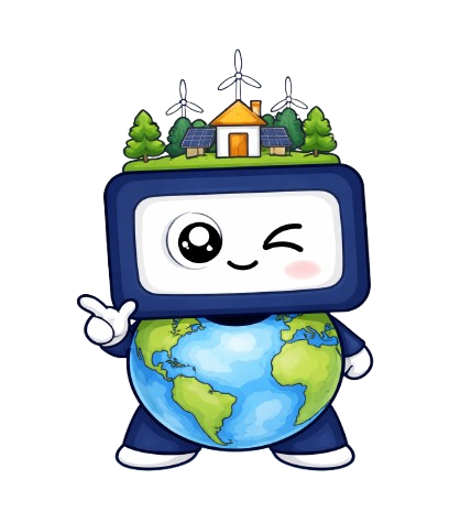 Community member