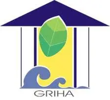 logo-6