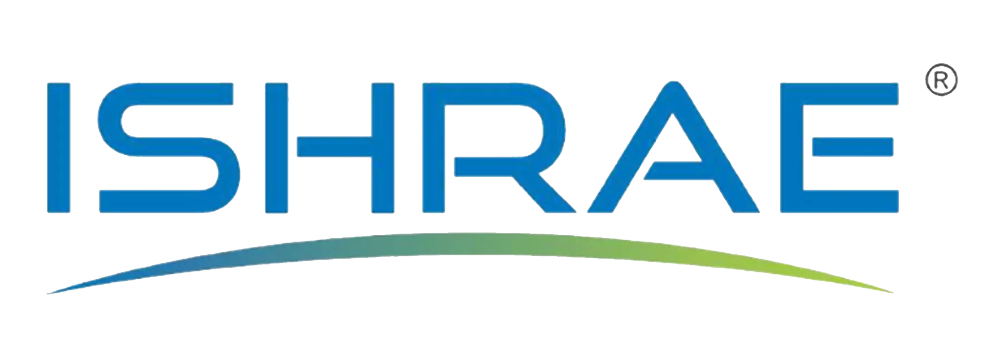 logo-0