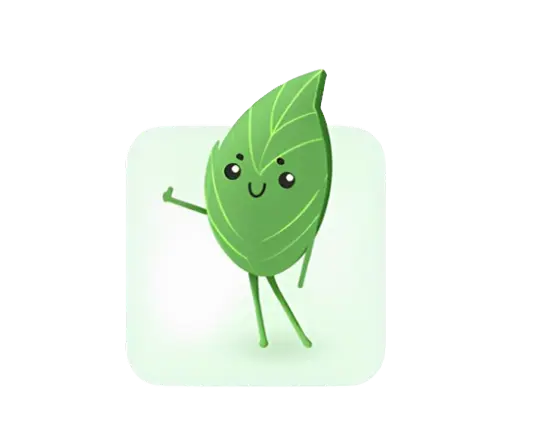 leaf