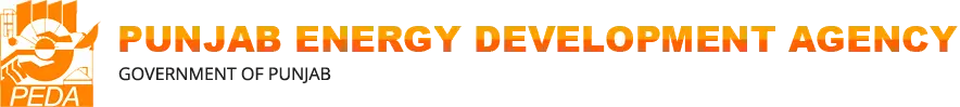 logo-4