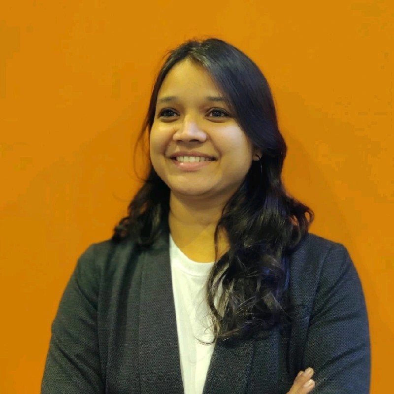 Venue manager