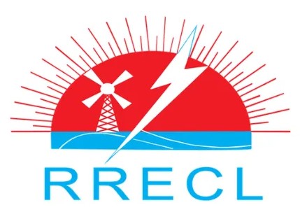 logo-17